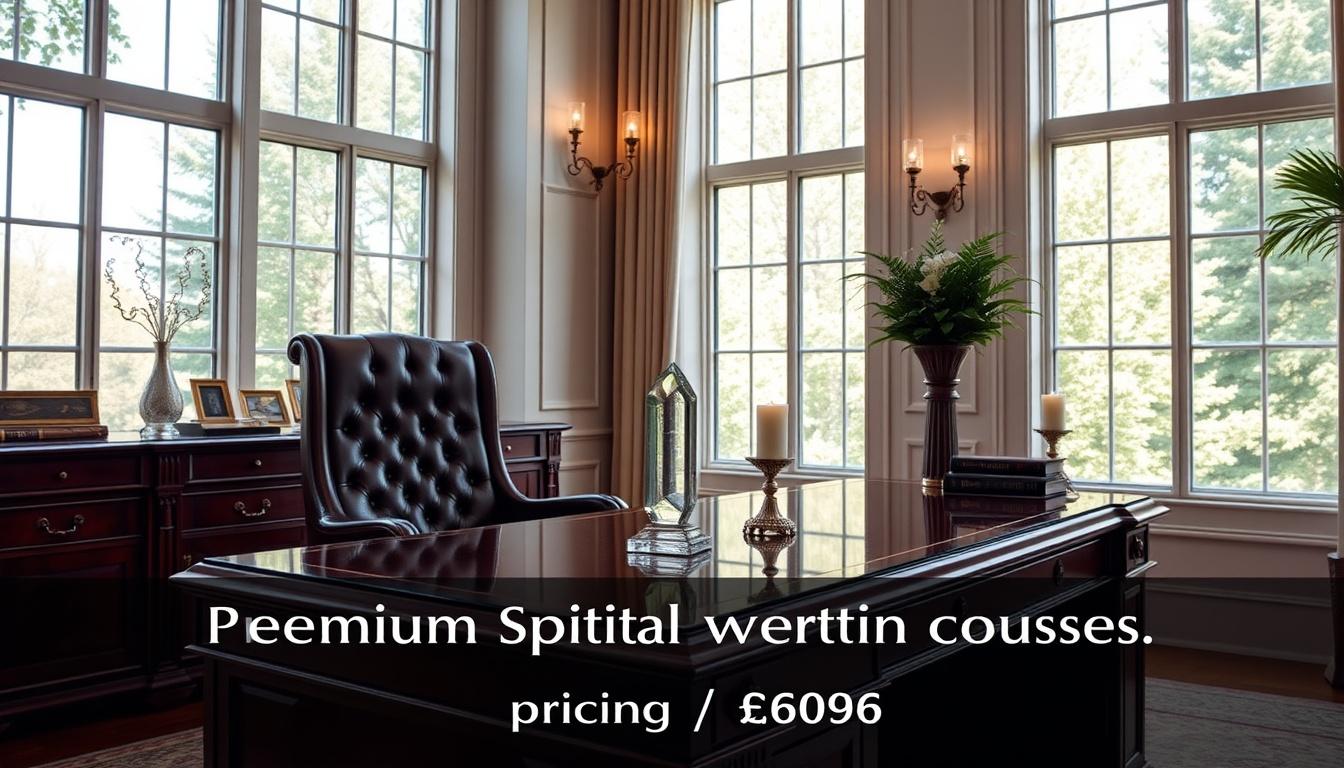 Premium plan visual